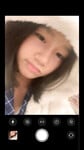 hs mới lớn còn non thcs chi lăng 2k 13