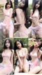 Tiếp tục là ramdom ngẫn nhiễn p3