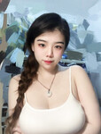 mô tả có link :" B,ăn ngập l0n  non tơ chưa mọc đủ lông của"