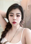 mô tả có link :" B,ăn ngập l0n  non tơ chưa mọc đủ lông của"