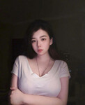 mô tả có link :" B,ăn ngập l0n  non tơ chưa mọc đủ lông của"