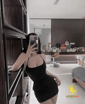 Tiktok Anquynhtrang