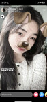 full album ảnh của hoài phương 2k8 cực non và múp