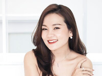 nhạu tụi em 2