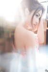 Nguyễn Thị Phi Yến 1997