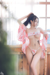 Nguyễn Thị Phi Yến 1997