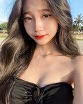 Đoàn Hà Mi