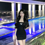Đoàn Hà Mi