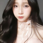 Đoàn Hà Mi