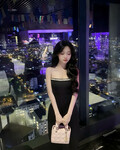 Đoàn Hà Mi