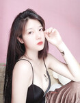 Nhạu bên em 3
