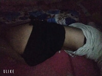*** nhìn mê
