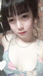 Ngoan xinh yêu của anh nào đây.