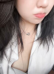 Soi 124
