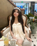 Nguyễn Thị Minh Tâm 2K5