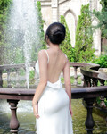 Nguyễn Thị Minh Tâm 2K5