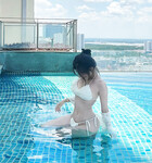 Nguyễn Thị Minh Tâm 2K5