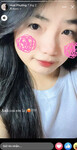 Hoài Phương 2k8 Thủ Dâm Show Hàng Với Bím Cực Múp Và Non Tơ
