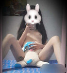 Hoài Phương 2k8 Thủ Dâm Show Hàng Với Bím Cực Múp Và Non Tơ