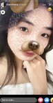 Hoài Phương 2k8 Thủ Dâm Show Hàng Với Bím Cực Múp Và Non Tơ