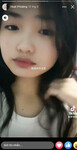 Hoài Phương 2k8 Thủ Dâm Show Hàng Với Bím Cực Múp Và Non Tơ