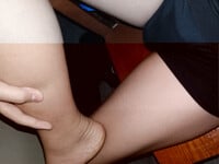 Femboy siu múp