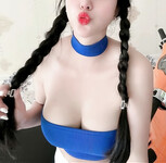 Soi 126
