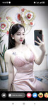 SƯU TẦM