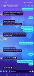 Hầu gáu dâm đãng nha 1 video 70k ,làm theo yêu cầu 100k