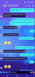 Hầu gáu dâm đãng nha 1 video 70k ,làm theo yêu cầu 100k