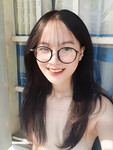 Làm ảnh fake lh mình