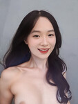 Làm ảnh fake lh mình