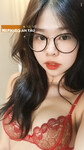 Làm ảnh fake lh mình