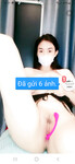 Gái xịn