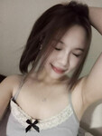 Nguyễn Phi Yến 2k6 siêu phẩm ny leak nhóm vip
