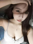 Nguyễn Phi Yến 2k6 siêu phẩm ny leak nhóm vip