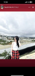 nude gái xinh tiếp nè (link free dưới mô tả)