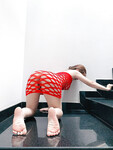 Lồn đẹp cho anh em sục ned