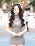 Bot ai lột đồ