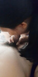 Hôm nay đăng hình sex 2vc của tui
