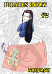 One piece hentai chiếm hữu cơ thể full chap