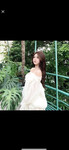 nude gái xinh trên fb (link nude dưới mô tả)