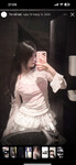nude gái xinh trên fb (link nude dưới mô tả)