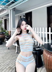 Nguyễn Thị Giáng Tuyết 2K6