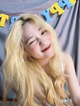 Lê Kiều My