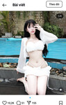 Trương An Thư nữa nhé. Lại dưới nô tả thoii