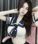Nguyễn Như Huỳnh
