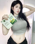 Nguyễn Như Huỳnh