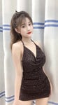 Vũ Thị Quỳnh Nga 2K1