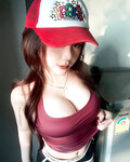 Lê Như Ngọc